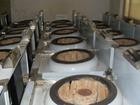 代理合作醇基燃料炉具配件经销商